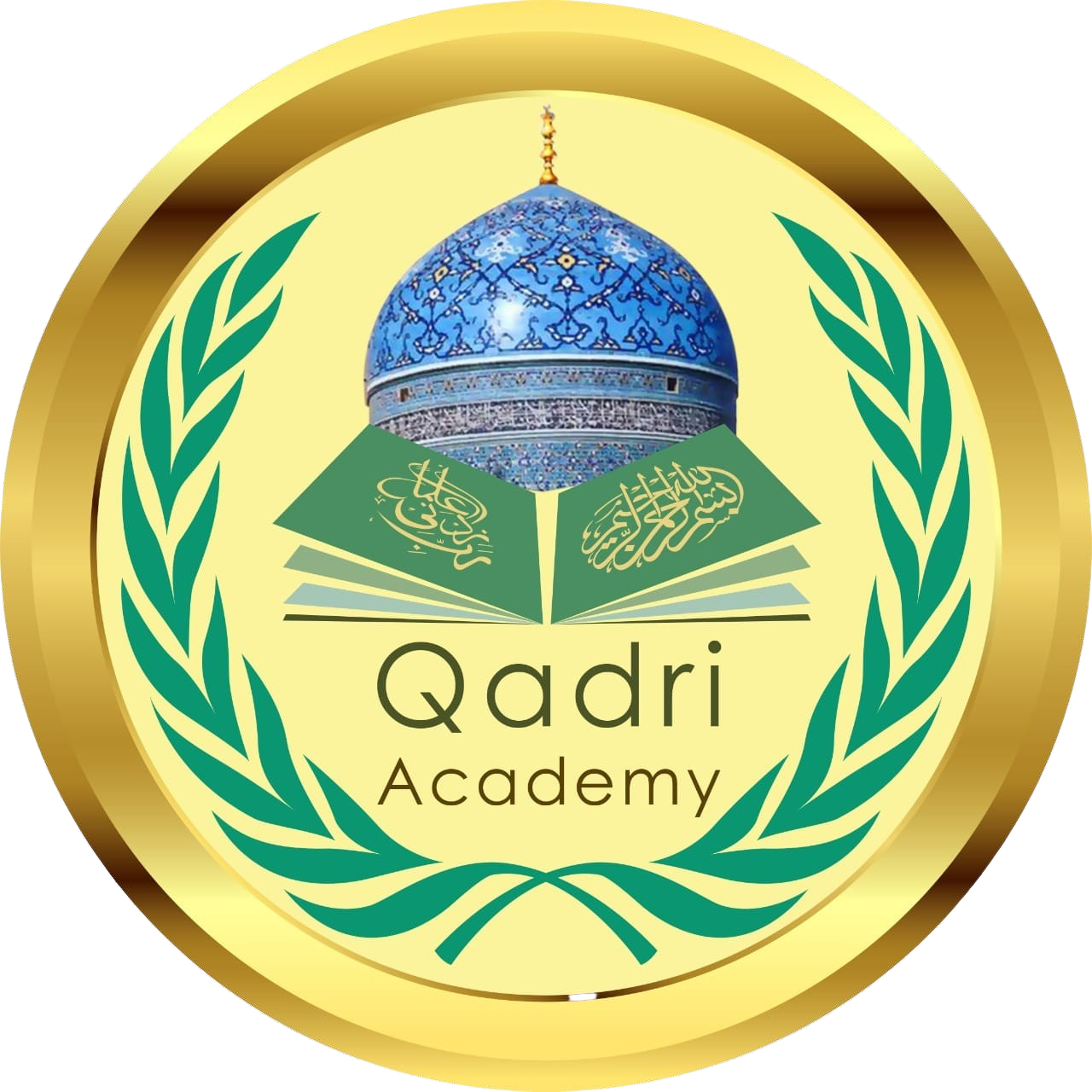 Qadri Academy