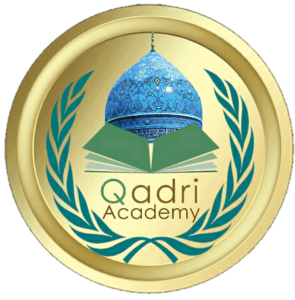 Qadri Academy